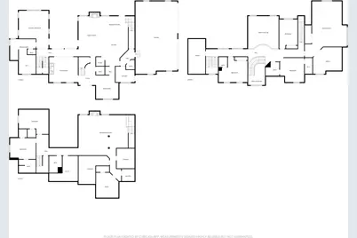 963 E Old English Rd, Draper, UT 84020 - Photo 73