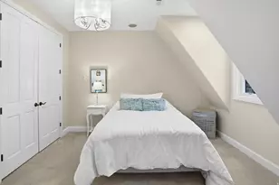 963 E Old English Rd, Draper, UT 84020 - Photo 43