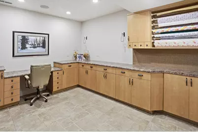963 E Old English Rd, Draper, UT 84020 - Photo 33