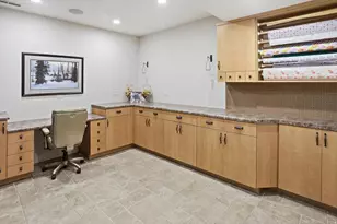 963 E Old English Rd, Draper, UT 84020 - Photo 33