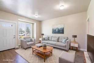 1754 E Skyline Dr, Eagle Mountain, UT 84005 - Photo 11