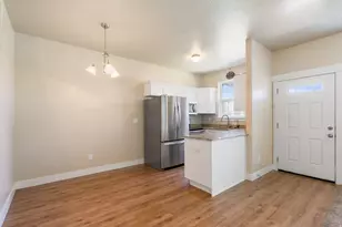 1754 E Skyline Dr, Eagle Mountain, UT 84005 - Photo 5