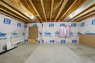 1754 E Skyline Dr, Eagle Mountain, UT 84005 - Photo 27