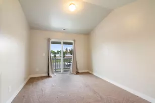 1754 E Skyline Dr, Eagle Mountain, UT 84005 - Photo 19