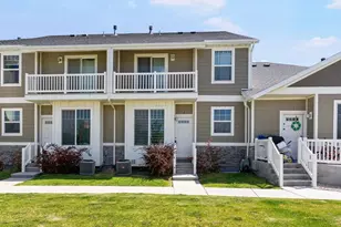 1754 E Skyline Dr, Eagle Mountain, UT 84005 - Photo 3