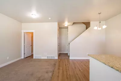 1754 E Skyline Dr #K2, Eagle Mountain, UT 84005 - Photo 9