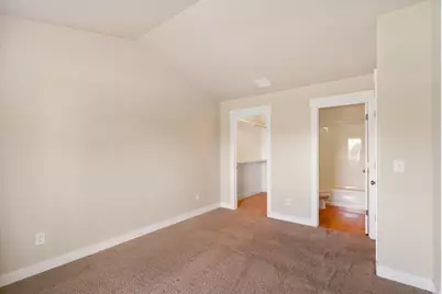 1754 E Skyline Dr #K2, Eagle Mountain, UT 84005 - Photo 21