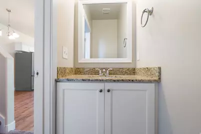 1754 E Skyline Dr #K2, Eagle Mountain, UT 84005 - Photo 23