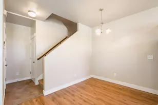 1754 E Skyline Dr, Eagle Mountain, UT 84005 - Photo 9