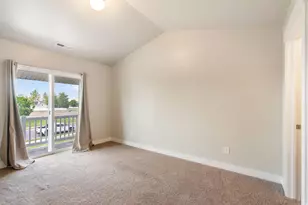 1754 E Skyline Dr, Eagle Mountain, UT 84005 - Photo 19