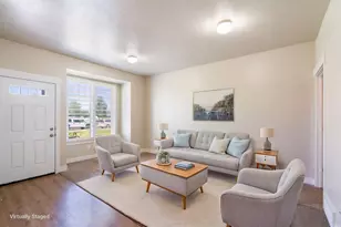 1754 E Skyline Dr, Eagle Mountain, UT 84005 - Photo 1