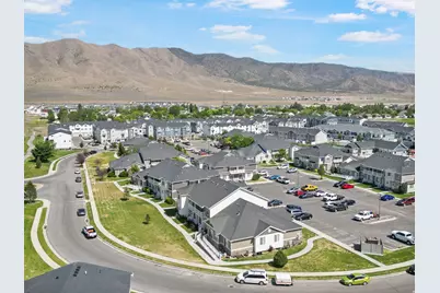 1754 E Skyline Dr #K2, Eagle Mountain, UT 84005 - Photo 33