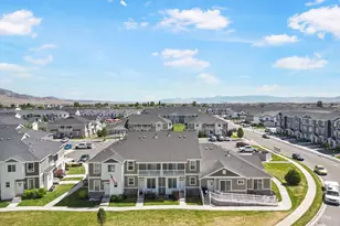 1754 E Skyline Dr, Eagle Mountain, UT 84005 - Photo 31