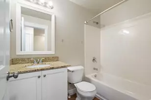 1754 E Skyline Dr, Eagle Mountain, UT 84005 - Photo 23