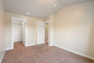 1754 E Skyline Dr, Eagle Mountain, UT 84005 - Photo 17