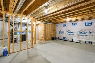 1754 E Skyline Dr, Eagle Mountain, UT 84005 - Photo 25
