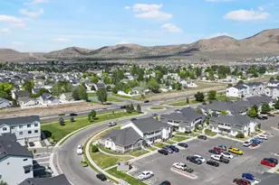 1754 E Skyline Dr, Eagle Mountain, UT 84005 - Photo 33