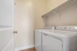 1754 E Skyline Dr, Eagle Mountain, UT 84005 - Photo 25