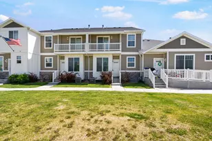 1754 E Skyline Dr, Eagle Mountain, UT 84005 - Photo 29