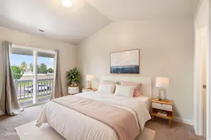 1754 E Skyline Dr, Eagle Mountain, UT 84005 - Photo 17