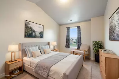 1754 E Skyline Dr #K2, Eagle Mountain, UT 84005 - Photo 13