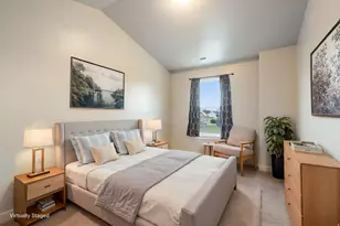 1754 E Skyline Dr, Eagle Mountain, UT 84005 - Photo 13
