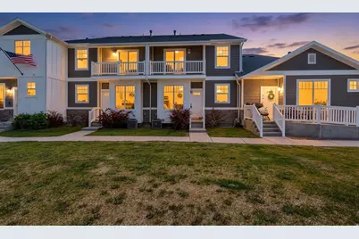1754 E Skyline Dr #K2, Eagle Mountain, UT 84005 - Photo 27