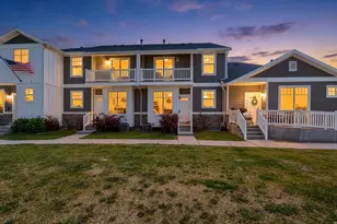 1754 E Skyline Dr, Eagle Mountain, UT 84005 - Photo 27