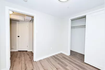 4424 S 300 W, Ogden, UT 84405 - Photo 27