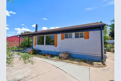 4424 S 300 W, Ogden, UT 84405 - Photo 37