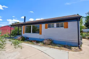4424 S 300 W, Ogden, UT 84405 - Photo 37