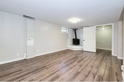 4424 S 300 W, Ogden, UT 84405 - Photo 23