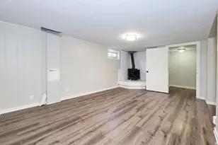 4424 S 300 W, Ogden, UT 84405 - Photo 23