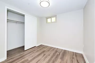 4424 S 300 W, Ogden, UT 84405 - Photo 29