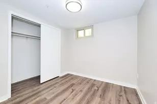 4424 S 300 W, Ogden, UT 84405 - Photo 29
