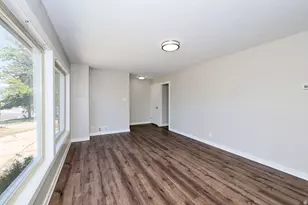 4424 S 300 W, Ogden, UT 84405 - Photo 13
