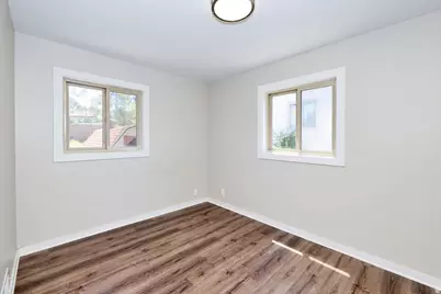 4424 S 300 W, Ogden, UT 84405 - Photo 15