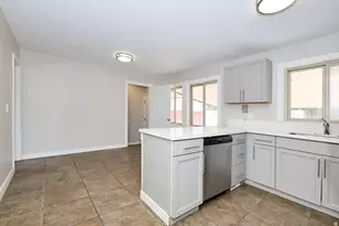 4424 S 300 W, Ogden, UT 84405 - Photo 9