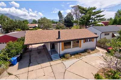 4424 S 300 W, Ogden, UT 84405 - Photo 29