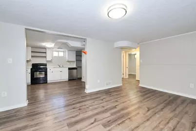 4424 S 300 W, Ogden, UT 84405 - Photo 21