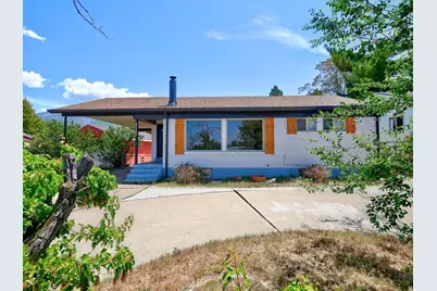 4424 S 300 W, Ogden, UT 84405 - Photo 1