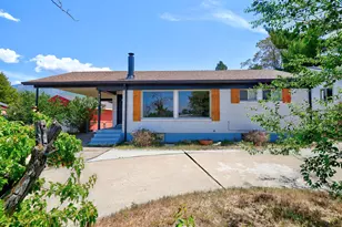 4424 S 300 W, Ogden, UT 84405 - Photo 1