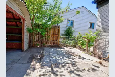 4424 S 300 W, Ogden, UT 84405 - Photo 39