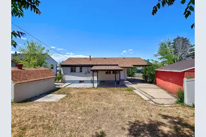 4424 S 300 W, Ogden, UT 84405 - Photo 43