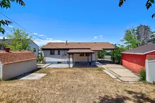 4424 S 300 W, Ogden, UT 84405 - Photo 43