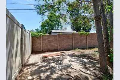 4424 S 300 W, Ogden, UT 84405 - Photo 41