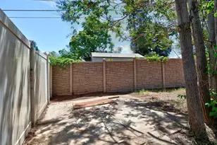 4424 S 300 W, Ogden, UT 84405 - Photo 41