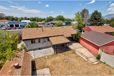 4424 S 300 W, Ogden, UT 84405 - Photo 35