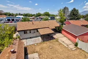 4424 S 300 W, Ogden, UT 84405 - Photo 35