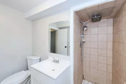 4424 S 300 W, Ogden, UT 84405 - Photo 25